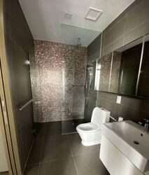 Katong Regency (D15), Apartment #581176431